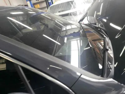 2018 Volkswagen Tiguan WVGZZZ5NZJW920676 VIN:WVGZZZ5NZJW920676