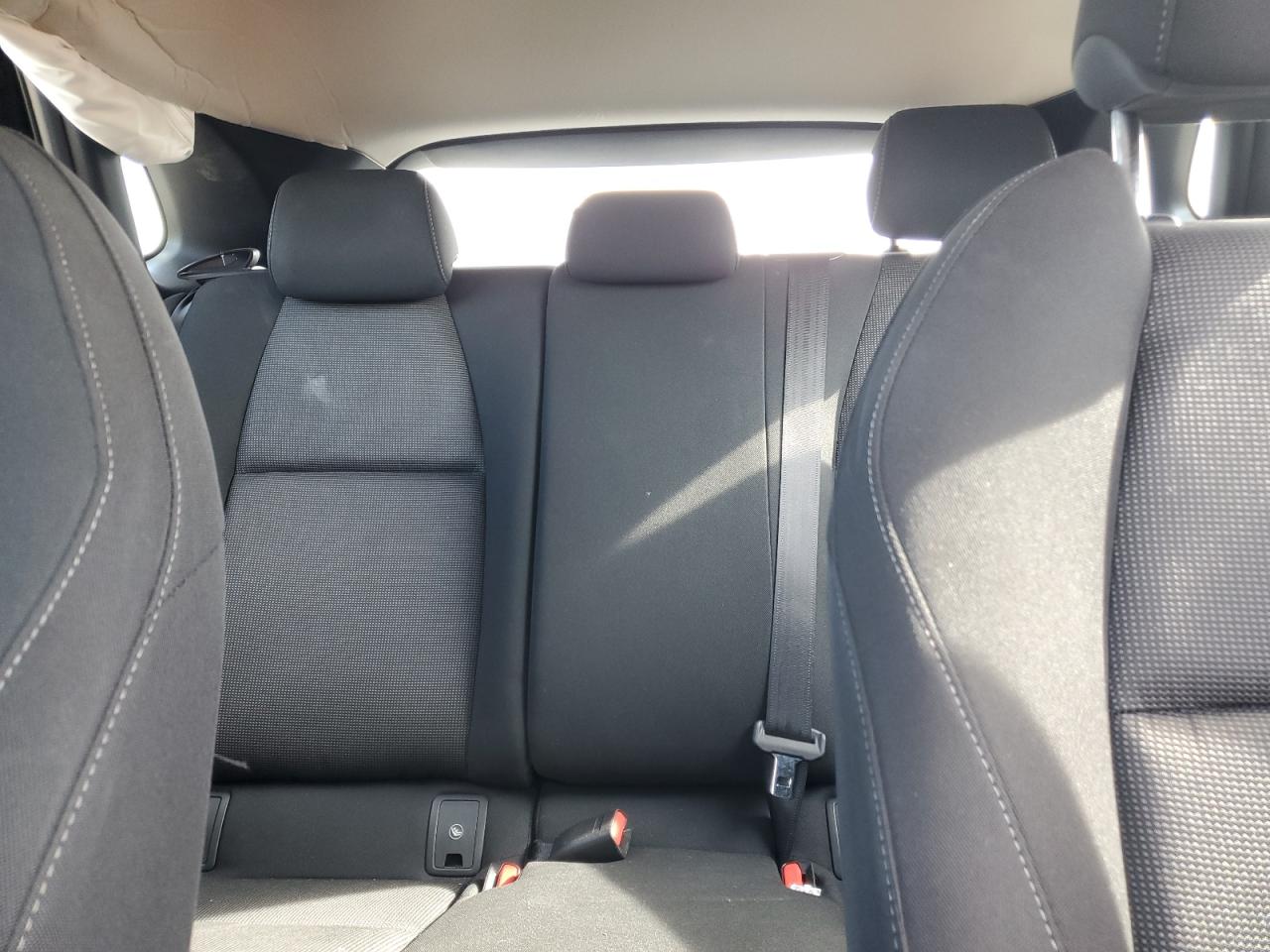 2024 MAZDA CX-30  VIN:3MVDMBAM0RM671003