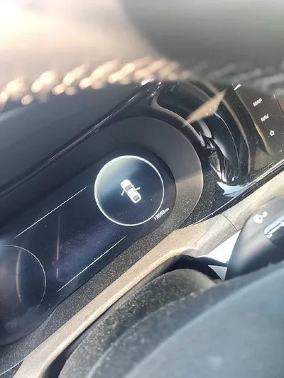 2023 Kia K5 KNAG3412BPA228791 VIN:KNAG3412BPA228791