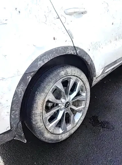 2021 Kia Sorento KNARF81BGMA104013 VIN:KNARF81BGMA104013