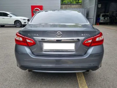 2017 Nissan Altima 1N4AL3AP8HC105653 VIN:1N4AL3AP8HC105653