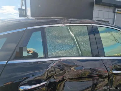 2018 Mercedes-Benz GLE 350 WDCED2EB0JA091602 VIN:WDCED2EB0JA091602