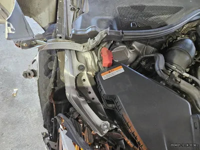 2016 Audi A6 WAUZZZ4GXGN180994 VIN:WAUZZZ4GXGN180994