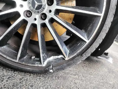 2019 Mercedes-Benz CLS 400 WDD2J2DB0KA003478 VIN:WDD2J2DB0KA003478