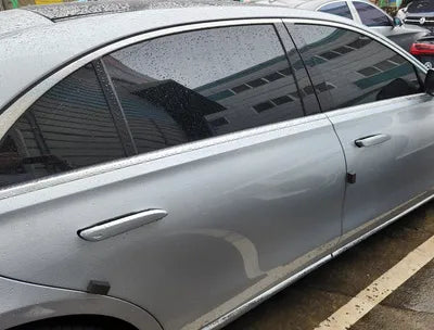 2022 Mercedes-Benz S 450 W1K6G6BB1NA094758 VIN:W1K6G6BB1NA094758