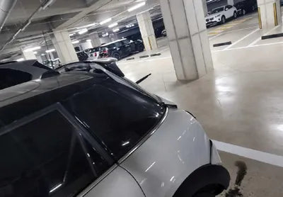 2020 MINI Cooper WMWXV910XL2M80623 VIN:WMWXV910XL2M80623