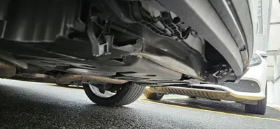 2016 Mercedes-Benz E 220 WDDHF0AB9GB290390 VIN:WDDHF0AB9GB290390