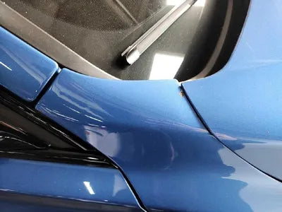 2018 BMW 330 WBA8B9107JA826191 VIN:WBA8B9107JA826191