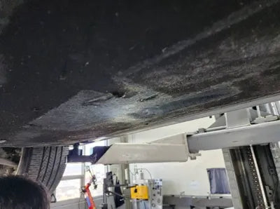 2018 Audi A6 WAUZZZ4G7JN110277 VIN:WAUZZZ4G7JN110277