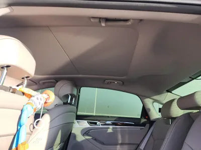 2016 Genesis G80 KMHGM41DDHU189486 VIN:KMHGM41DDHU189486