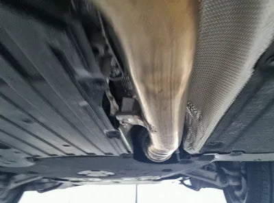 2023 BMW 520 WBA11BH0XPCM80829 VIN:WBA11BH0XPCM80829