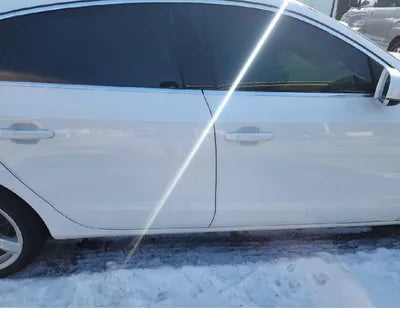 2015 Audi A5 WAUZZZ8T7FA016776 VIN:WAUZZZ8T7FA016776