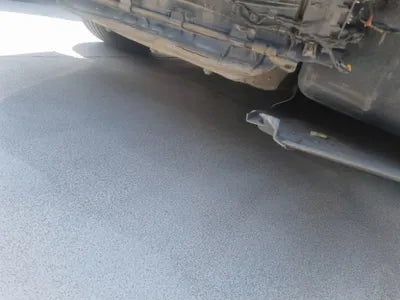 2015 BMW 520 WBA5E7104FG155873 VIN:WBA5E7104FG155873