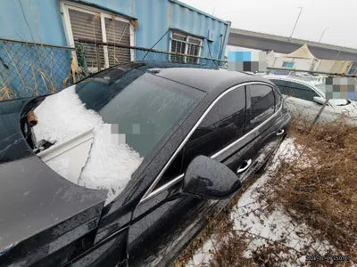 2020 Genesis G80 VIN: