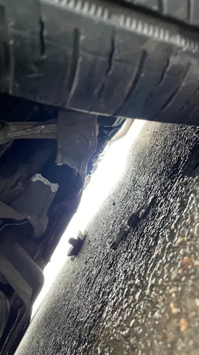 2017 Mercedes-Benz E 220 VIN: