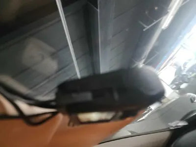 2020 Mercedes-Benz E 220 VIN: