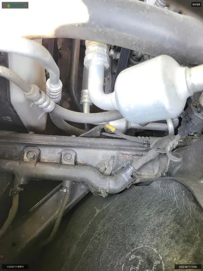 2017 Genesis G80 KMHGL41DDHU220526 VIN:KMHGL41DDHU220526