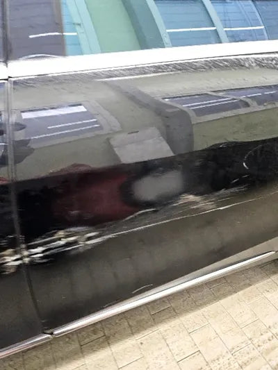 2015 Mercedes-Benz S 500 WDDUG8CB2FA105690 VIN:WDDUG8CB2FA105690