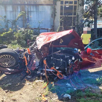 2021 Genesis G80 VIN: