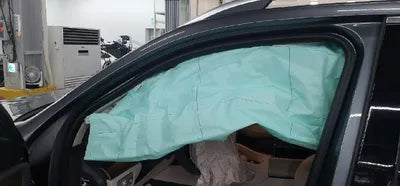 2020 Mercedes-Benz GLE 450 WDCFB5KB1LA116865 VIN:WDCFB5KB1LA116865