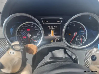2018 Mercedes-Benz GLE 350 WDCED2EB8JA103737 VIN:WDCED2EB8JA103737