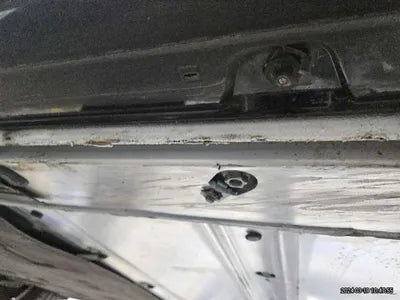 2023 Mercedes-Benz E 350 W1KEG1CBXPF022783 VIN:W1KEG1CBXPF022783