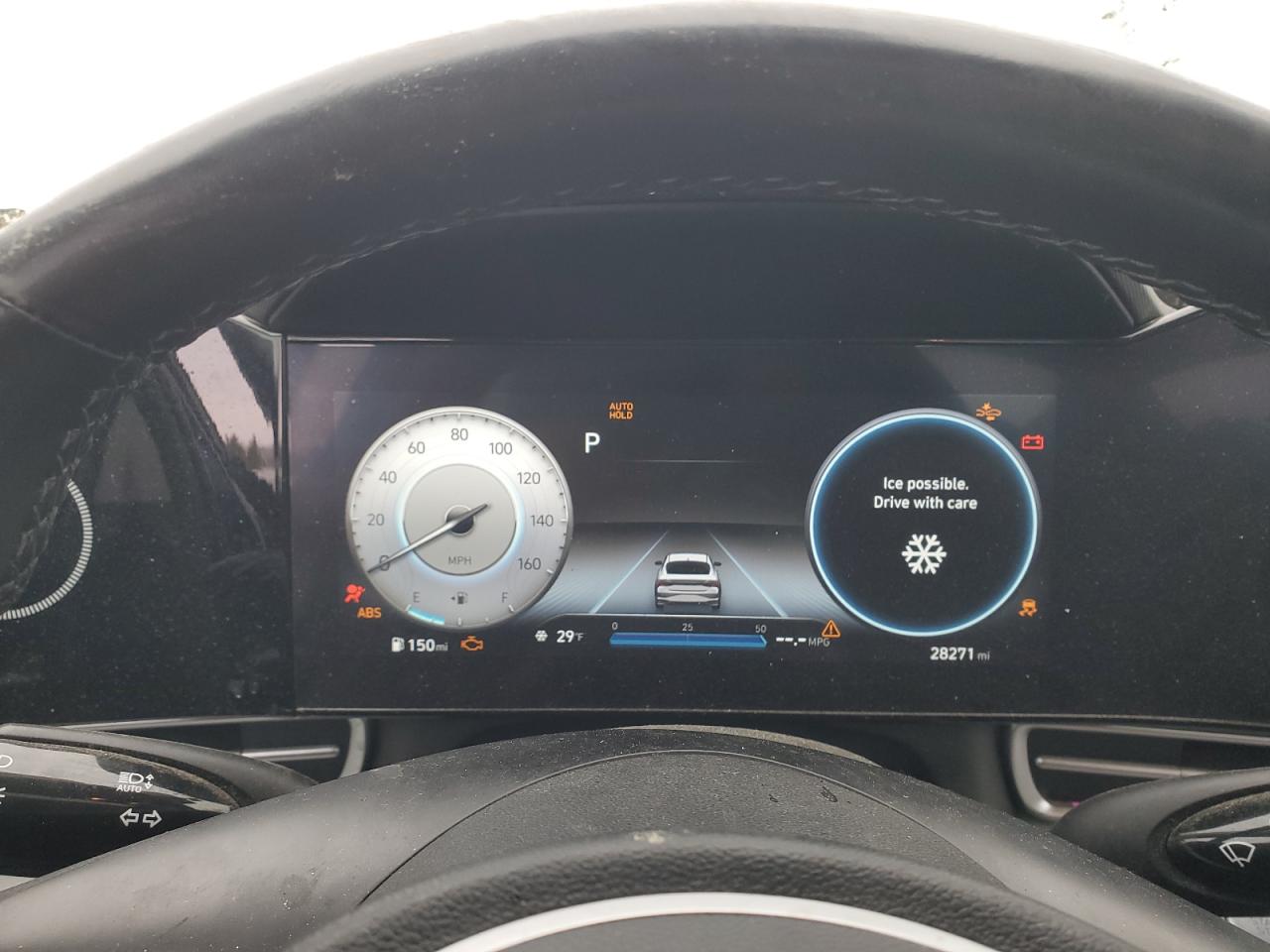 2023 HYUNDAI ELANTRA LIMITED VIN:KMHLP4AG0PU485914