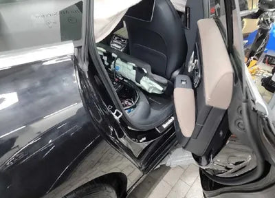 2023 Mercedes-Benz S 450 W1KCG2EB7PA024384 VIN:W1KCG2EB7PA024384