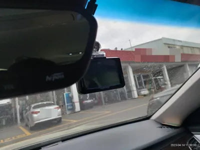 2017 Genesis G80 VIN: