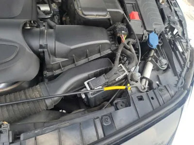 2018 Mercedes-Benz GLA 220 WDCTG4FB5JJ462701 VIN:WDCTG4FB5JJ462701