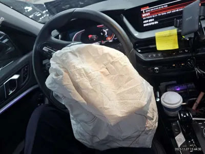 2022 BMW 120 WBA7L7103N7K54360 VIN:WBA7L7103N7K54360