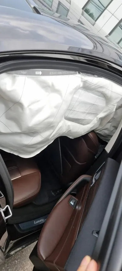 2019 BMW 530 WBAJD310XKWW44059 VIN:WBAJD310XKWW44059