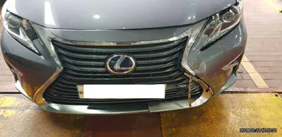 2017 Lexus ES 300 JTHBW1GG5H2166416 VIN:JTHBW1GG5H2166416