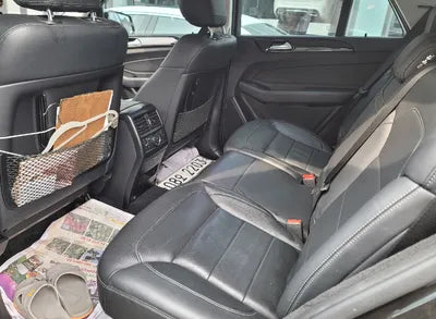 2017 Mercedes-Benz GLE 350 WDCDA2EB0HA975893 VIN:WDCDA2EB0HA975893