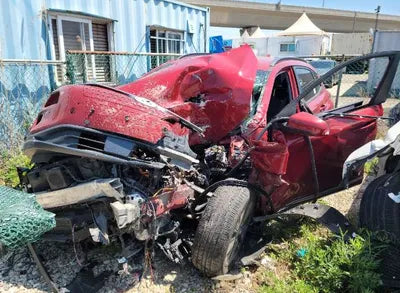 2018 Hyundai Kona KMHK381GFKU013210 VIN:KMHK381GFKU013210