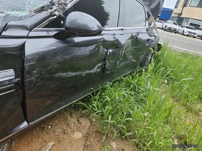 2020 Genesis G80 VIN: