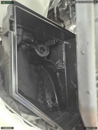 2023 BMW 320 WBA61FS05PFR37440 VIN:WBA61FS05PFR37440