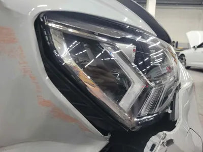 2023 Audi Q3 WAUZZZF36P1031483 VIN:WAUZZZF36P1031483