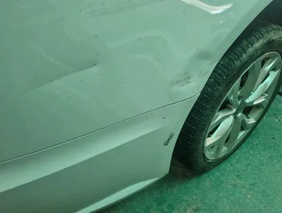 2018 Audi A6 WAUZZZ4G4JN130874 VIN:WAUZZZ4G4JN130874