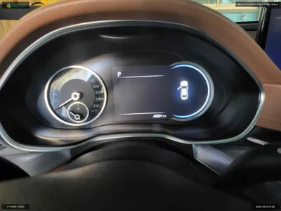 2021 Genesis G80 KMTGB41CDMU075925 VIN:KMTGB41CDMU075925