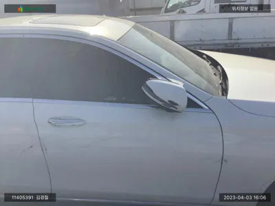 2017 Mercedes-Benz E 220 WDDZF0EB1HA290633 VIN:WDDZF0EB1HA290633