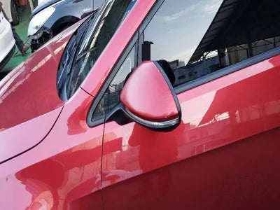2016 Volkswagen Golf WVWZZZAUZGW146418 VIN:WVWZZZAUZGW146418
