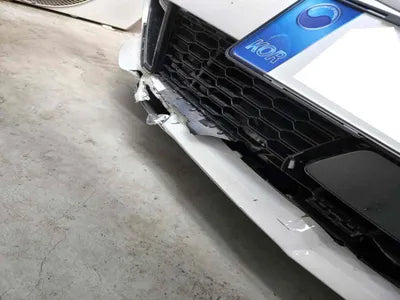 2021 BMW 120 WBA7L7108M7J75524 VIN:WBA7L7108M7J75524