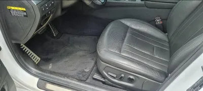 2018 Genesis G80 VIN: