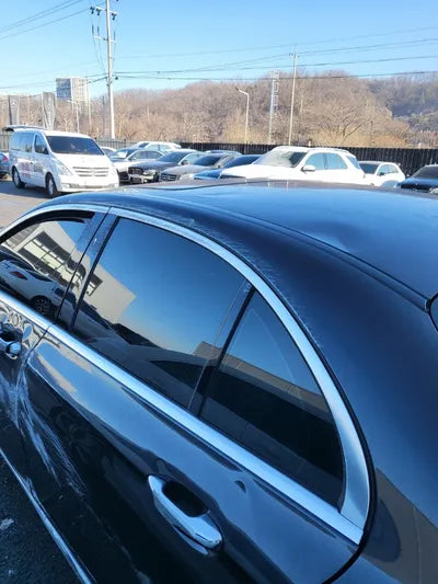 2021 Mercedes-Benz E 220 W1KZF0FB2MA994350 VIN:W1KZF0FB2MA994350