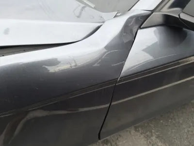 2016 BMW 118 WBA1S5101HV804880 VIN:WBA1S5101HV804880