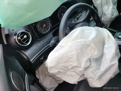 2018 Mercedes-Benz E 200 WDDZF4CB3JA314415 VIN:WDDZF4CB3JA314415