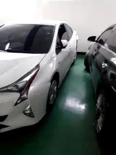 2017 Toyota Prius JTDKBRFU6H3553781 VIN:JTDKBRFU6H3553781