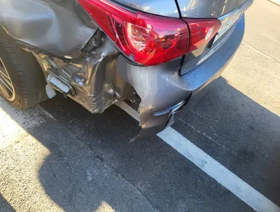 2015 Infiniti Q50 297KMJNKDV71E5FM5 VIN:297KMJNKDV71E5FM5