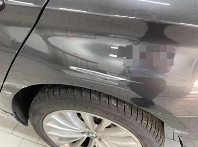 2019 BMW 530 WBAJD3109KWW49852 VIN:WBAJD3109KWW49852